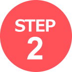step2
