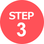 step3